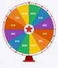 Play now