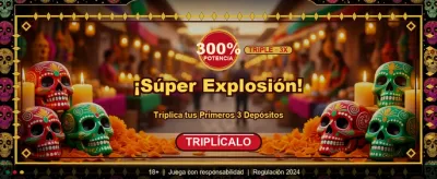 Premium Gaming Experience