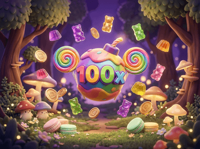 MexLucky Casino interface with prizes and slots