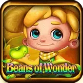 Wonder Beans