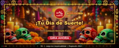 Amazing Daily Promotions