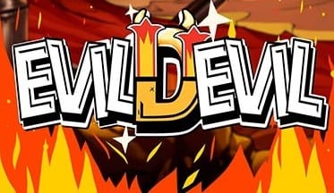 Evil Devil