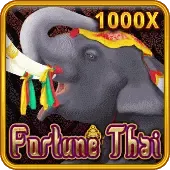Thai Fortune
