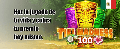 Free Spins on Hot Slots