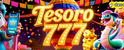 Best Slots and Online Casino